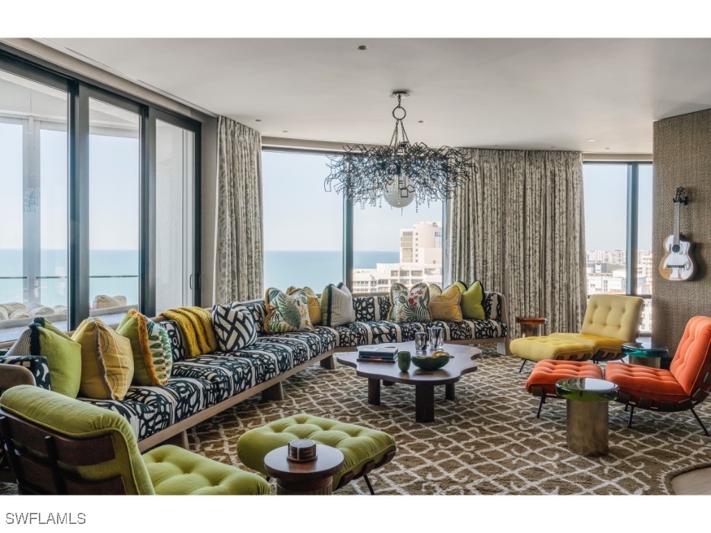 4101 Gulf Shore Boulevard N #PH-2 Naples FL 34103 224091664 image12