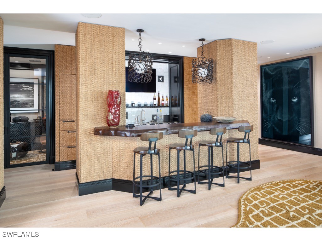 4101 Gulf Shore Boulevard N #PH-2 Naples FL 34103 224091664 image13