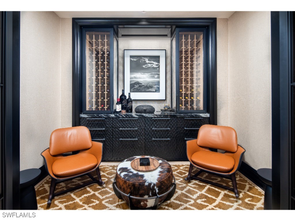 4101 Gulf Shore Boulevard N #PH-2 Naples FL 34103 224091664 image14
