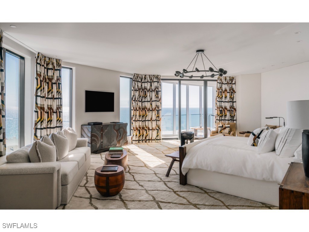 4101 Gulf Shore Boulevard N #PH-2 Naples FL 34103 224091664 image15