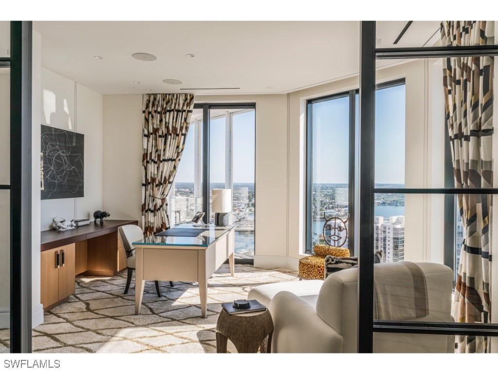 4101 Gulf Shore Boulevard N #PH-2 Naples FL 34103 224091664 image16