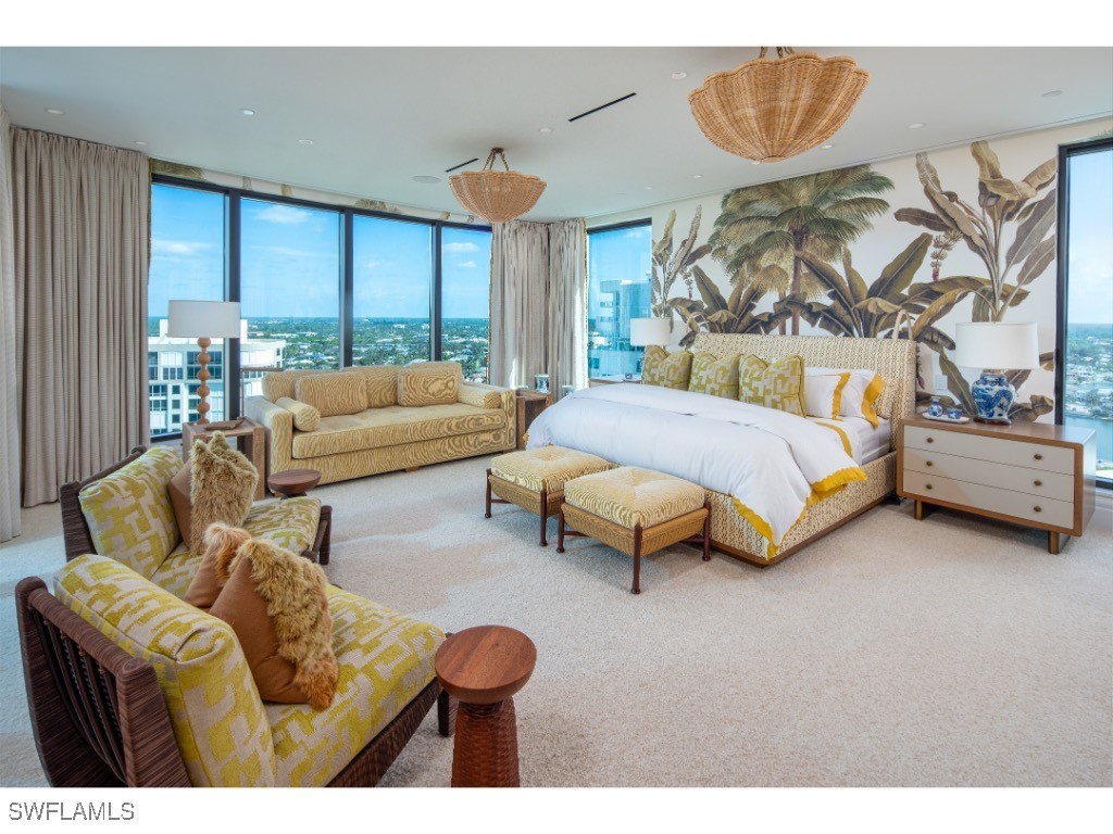 4101 Gulf Shore Boulevard N #PH-2 Naples FL 34103 224091664 image17