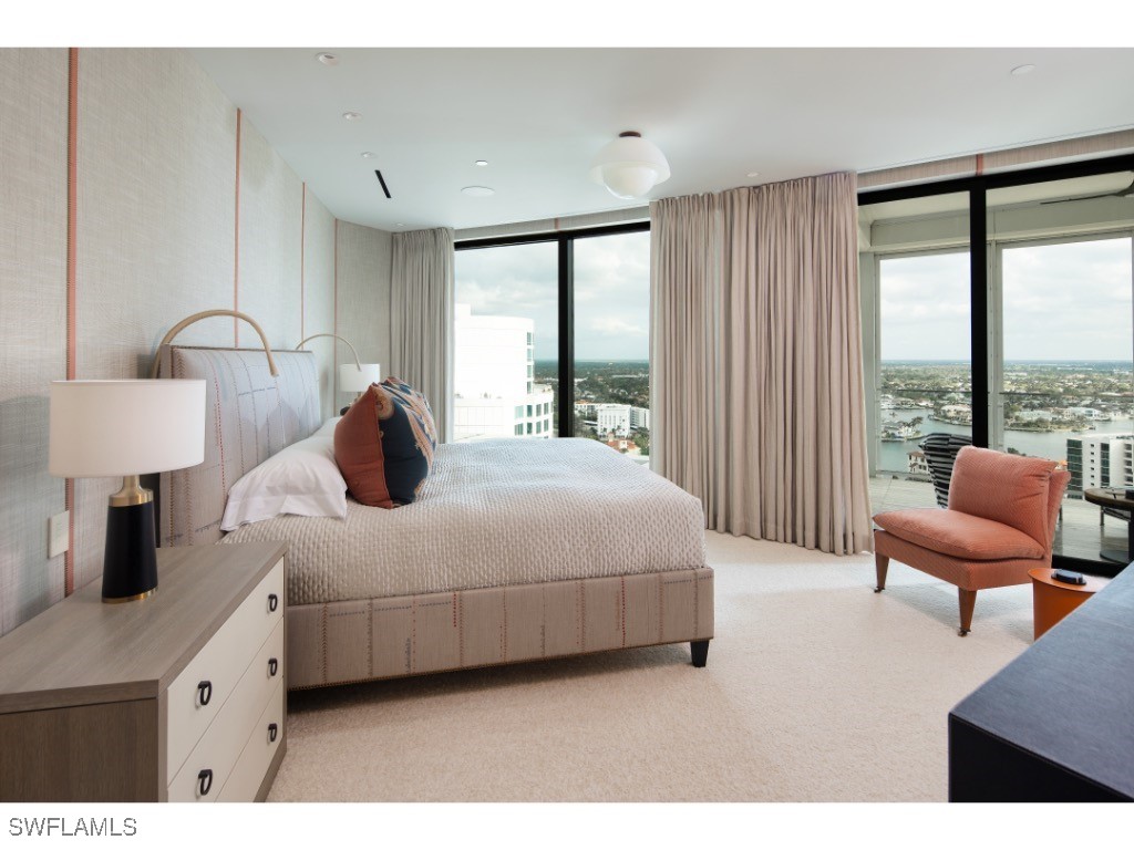 4101 Gulf Shore Boulevard N #PH-2 Naples FL 34103 224091664 image18