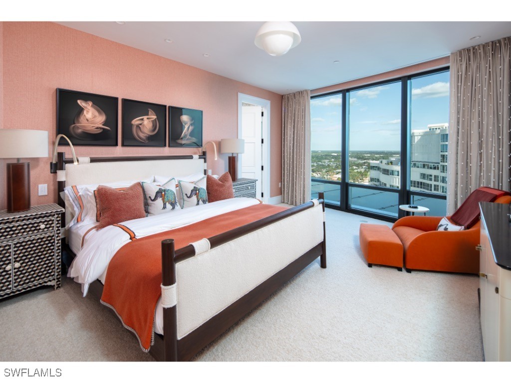 4101 Gulf Shore Boulevard N #PH-2 Naples FL 34103 224091664 image19