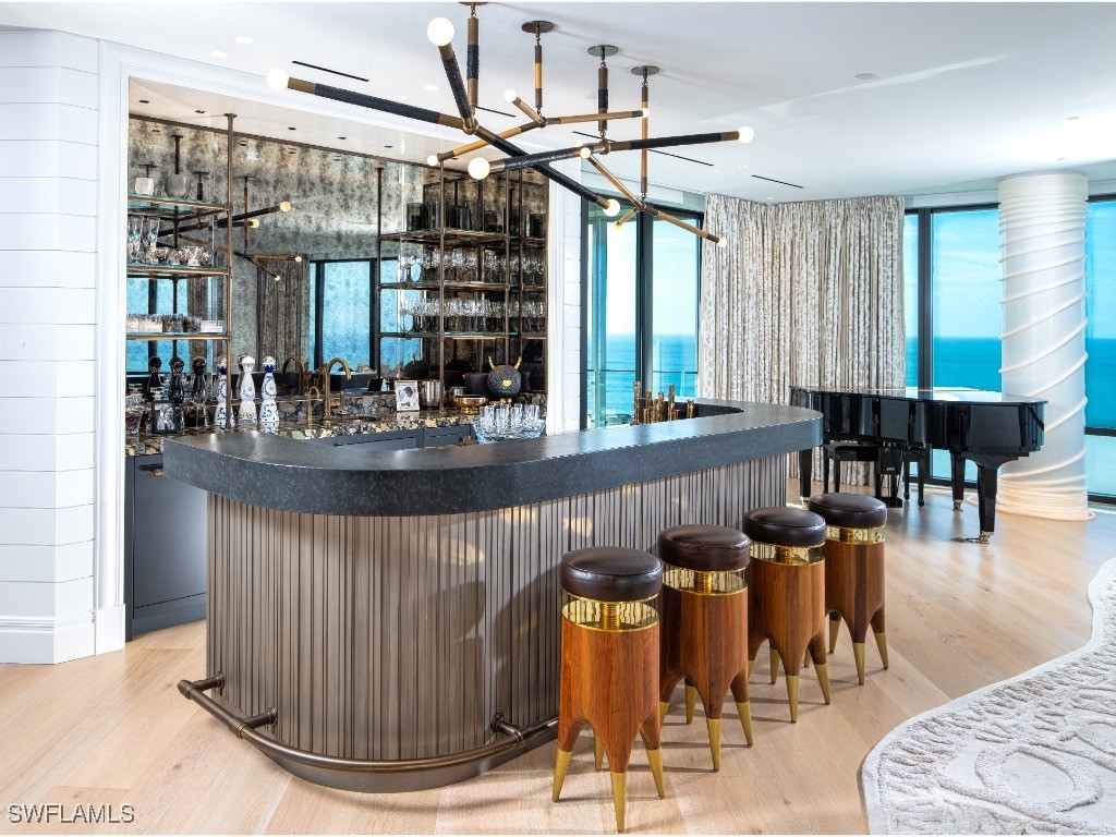 4101 Gulf Shore Boulevard N #PH-2 Naples FL 34103 224091664 image2