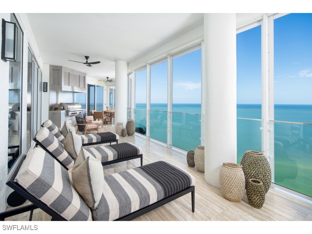 4101 Gulf Shore Boulevard N #PH-2 Naples FL 34103 224091664 image21