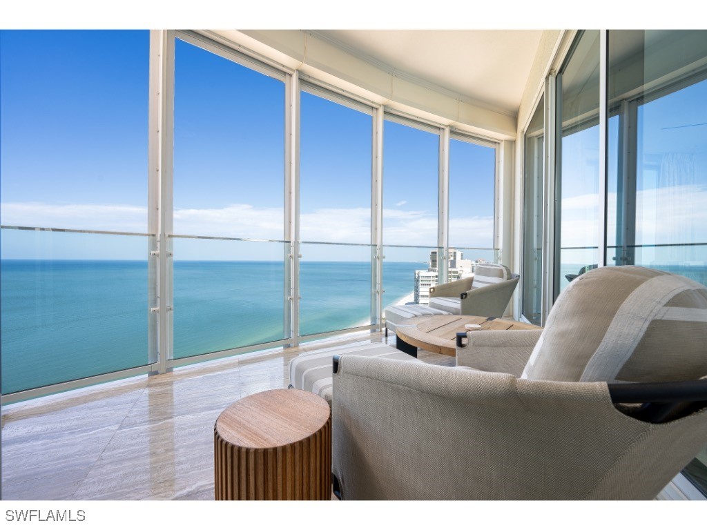 4101 Gulf Shore Boulevard N #PH-2 Naples FL 34103 224091664 image23