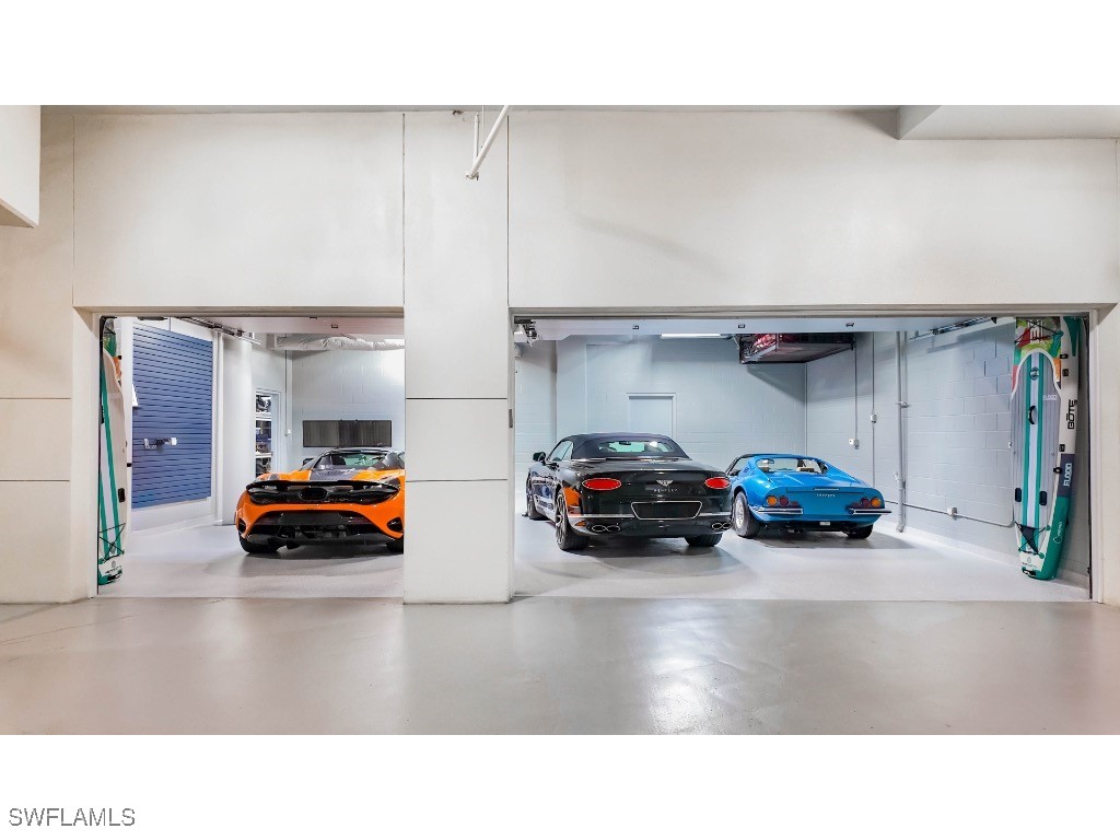 4101 Gulf Shore Boulevard N #PH-2 Naples FL 34103 224091664 image25