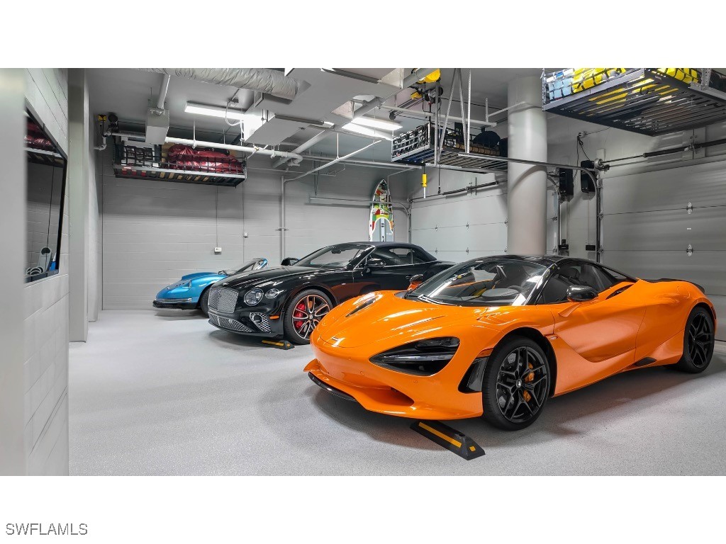 4101 Gulf Shore Boulevard N #PH-2 Naples FL 34103 224091664 image26