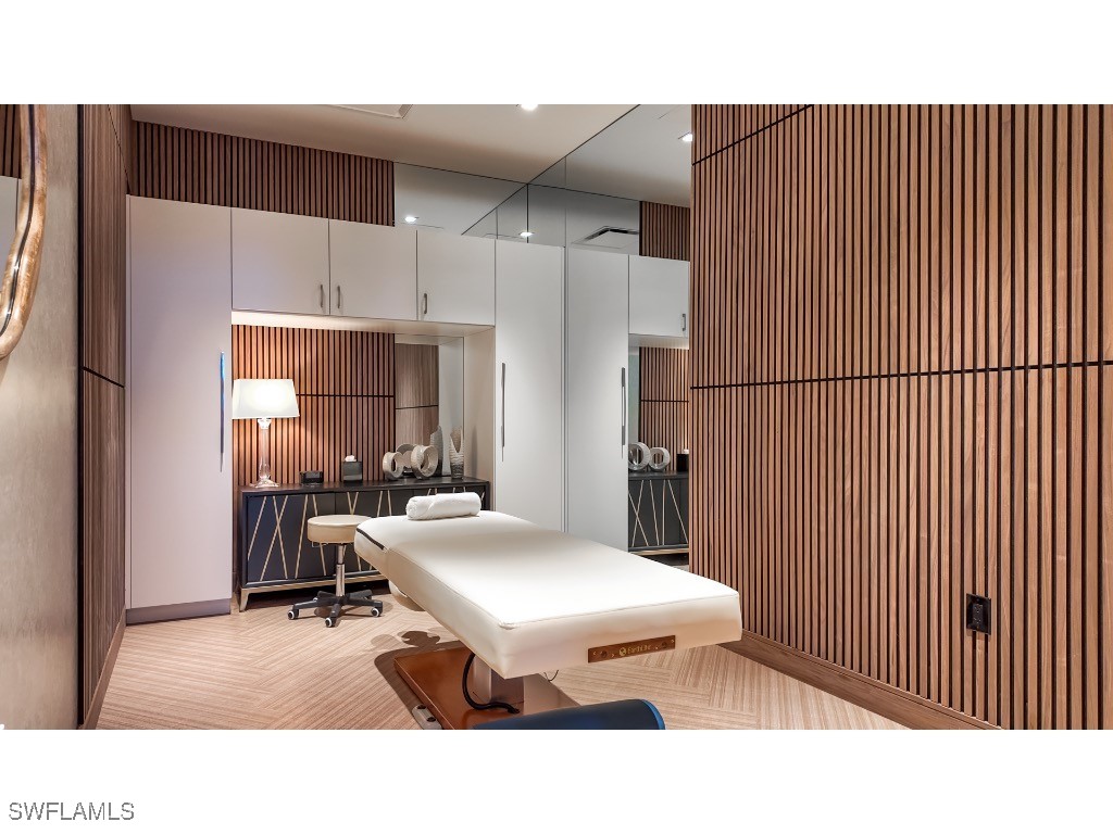 4101 Gulf Shore Boulevard N #PH-2 Naples FL 34103 224091664 image27