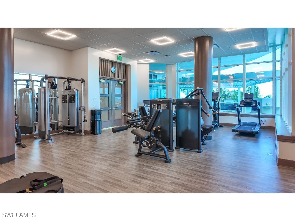 4101 Gulf Shore Boulevard N #PH-2 Naples FL 34103 224091664 image28