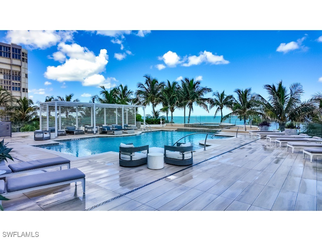 4101 Gulf Shore Boulevard N #PH-2 Naples FL 34103 224091664 image29