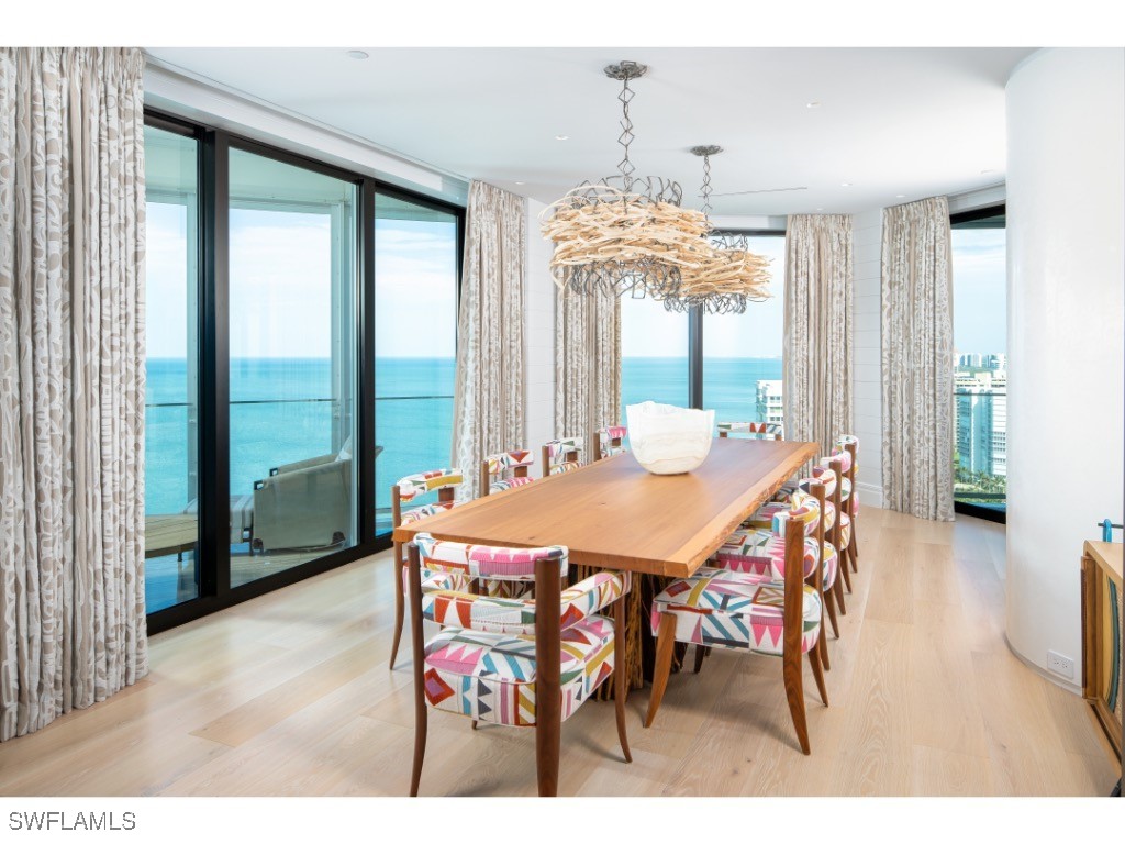 4101 Gulf Shore Boulevard N #PH-2 Naples FL 34103 224091664 image3