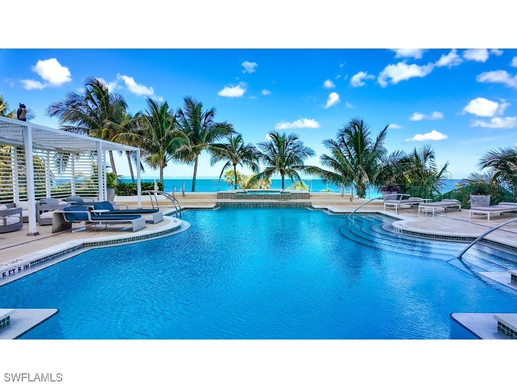 4101 Gulf Shore Boulevard N #PH-2 Naples FL 34103 224091664 image30