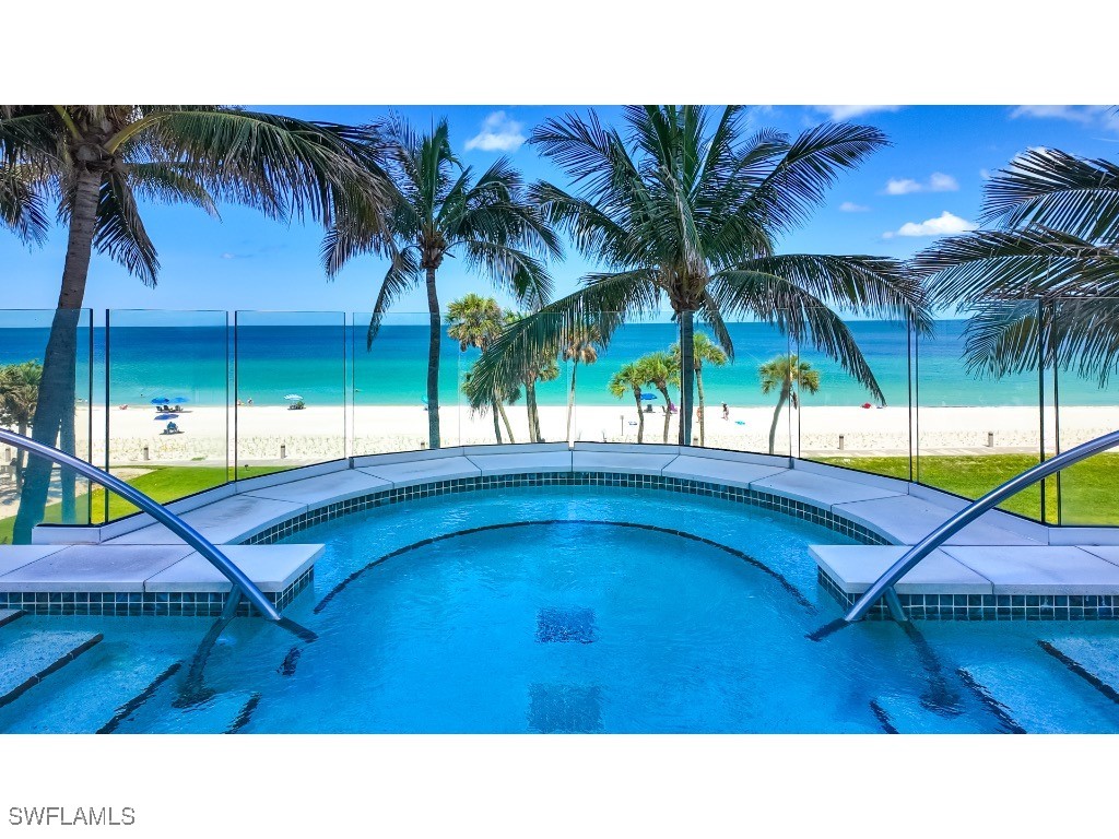 4101 Gulf Shore Boulevard N #PH-2 Naples FL 34103 224091664 image31