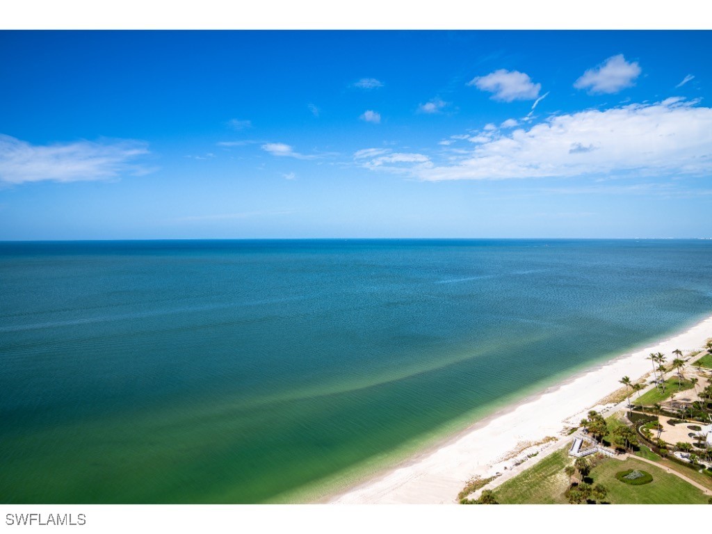 4101 Gulf Shore Boulevard N #PH-2 Naples FL 34103 224091664 image32