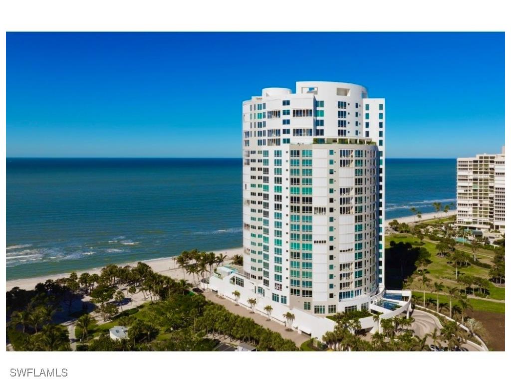 4101 Gulf Shore Boulevard N #PH-2 Naples FL 34103 224091664 image33