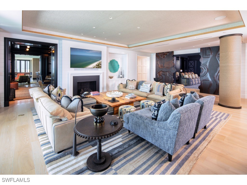 4101 Gulf Shore Boulevard N #PH-2 Naples FL 34103 224091664 image4