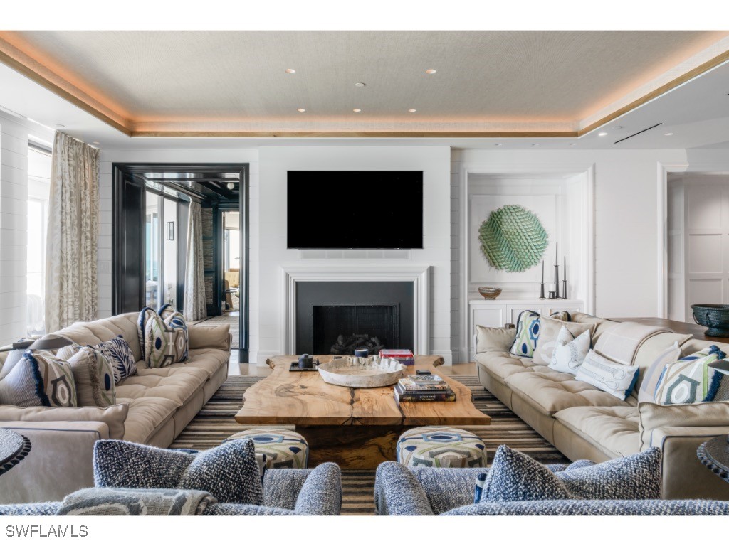 4101 Gulf Shore Boulevard N #PH-2 Naples FL 34103 224091664 image5