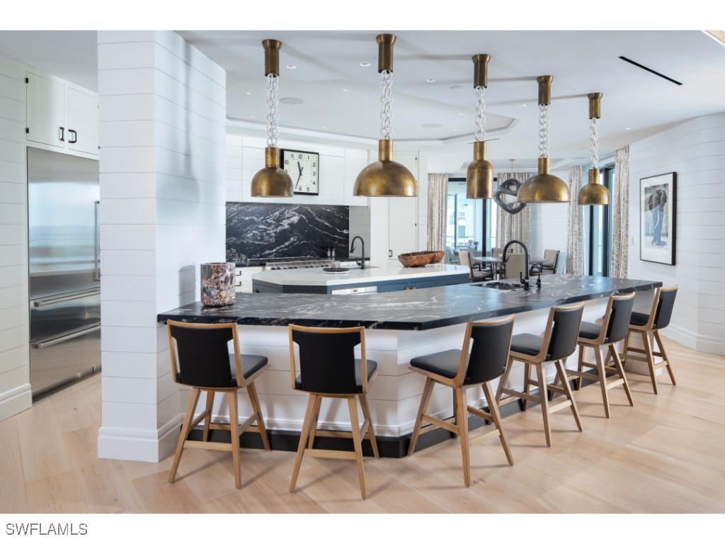 4101 Gulf Shore Boulevard N #PH-2 Naples FL 34103 224091664 image6