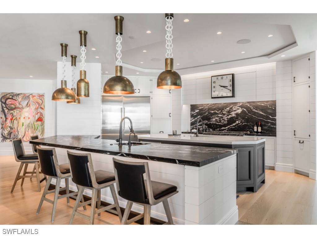 4101 Gulf Shore Boulevard N #PH-2 Naples FL 34103 224091664 image7