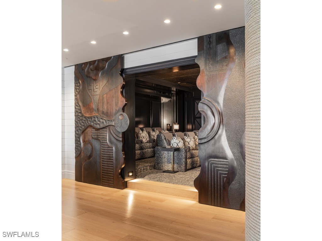 4101 Gulf Shore Boulevard N #PH-2 Naples FL 34103 224091664 image8