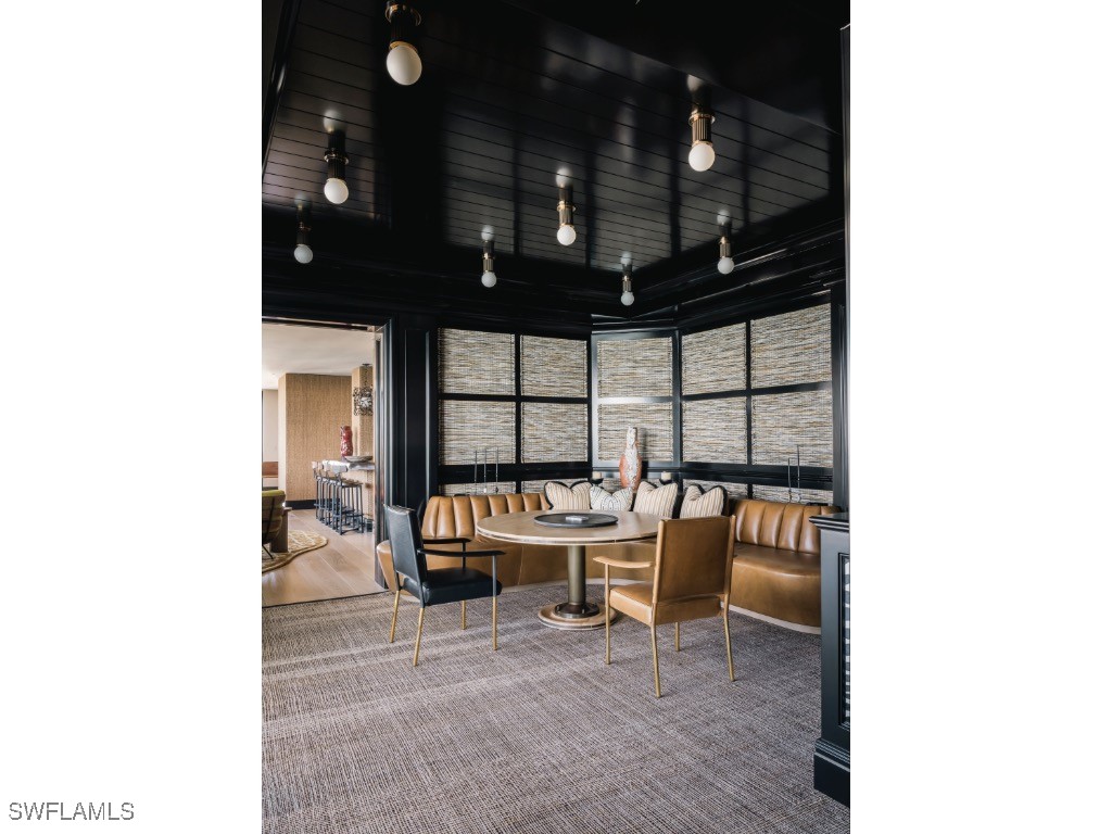 4101 Gulf Shore Boulevard N #PH-2 Naples FL 34103 224091664 image9