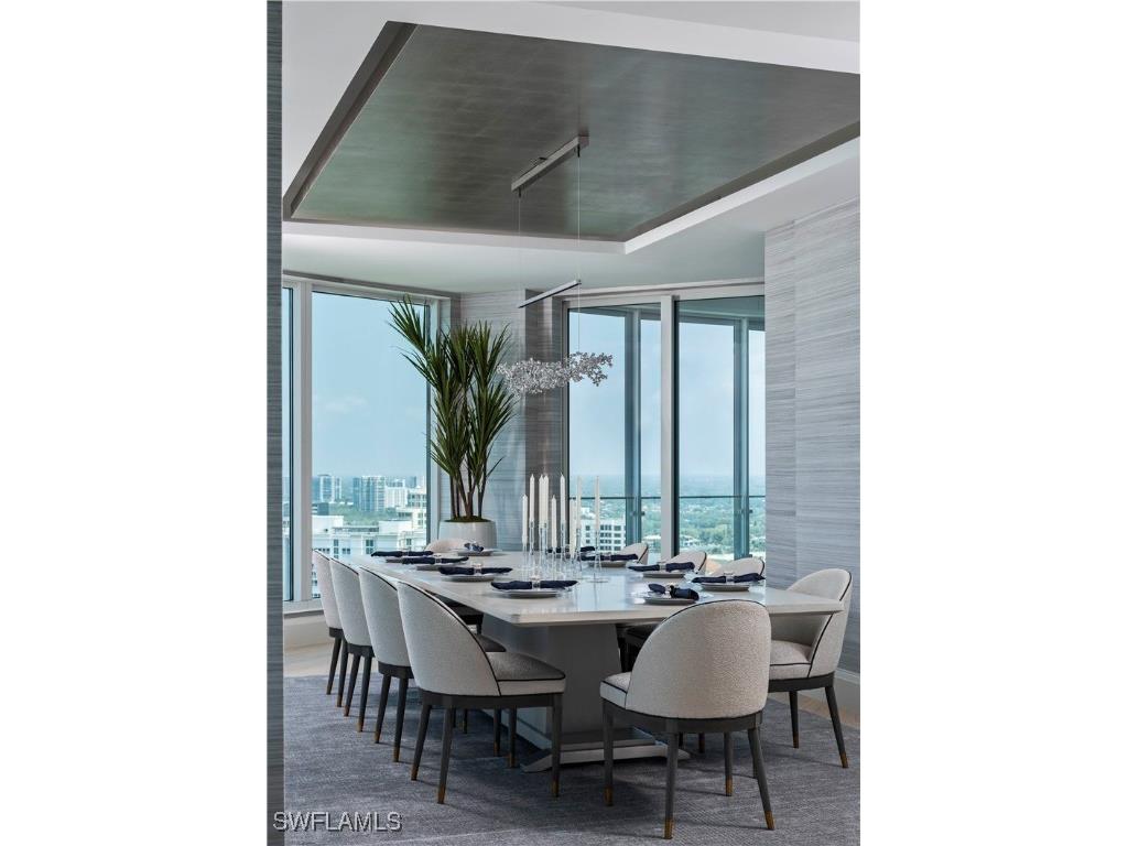 4101 Gulf Shore Boulevard N #PH-3 Naples FL 34103 225071544 image10