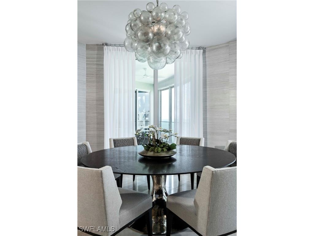 4101 Gulf Shore Boulevard N #PH-3 Naples FL 34103 225071544 image11