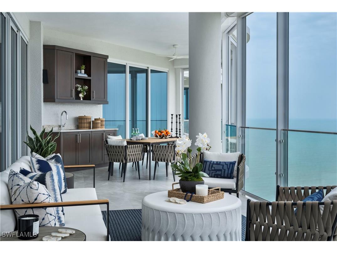 4101 Gulf Shore Boulevard N #PH-3 Naples FL 34103 225071544 image12