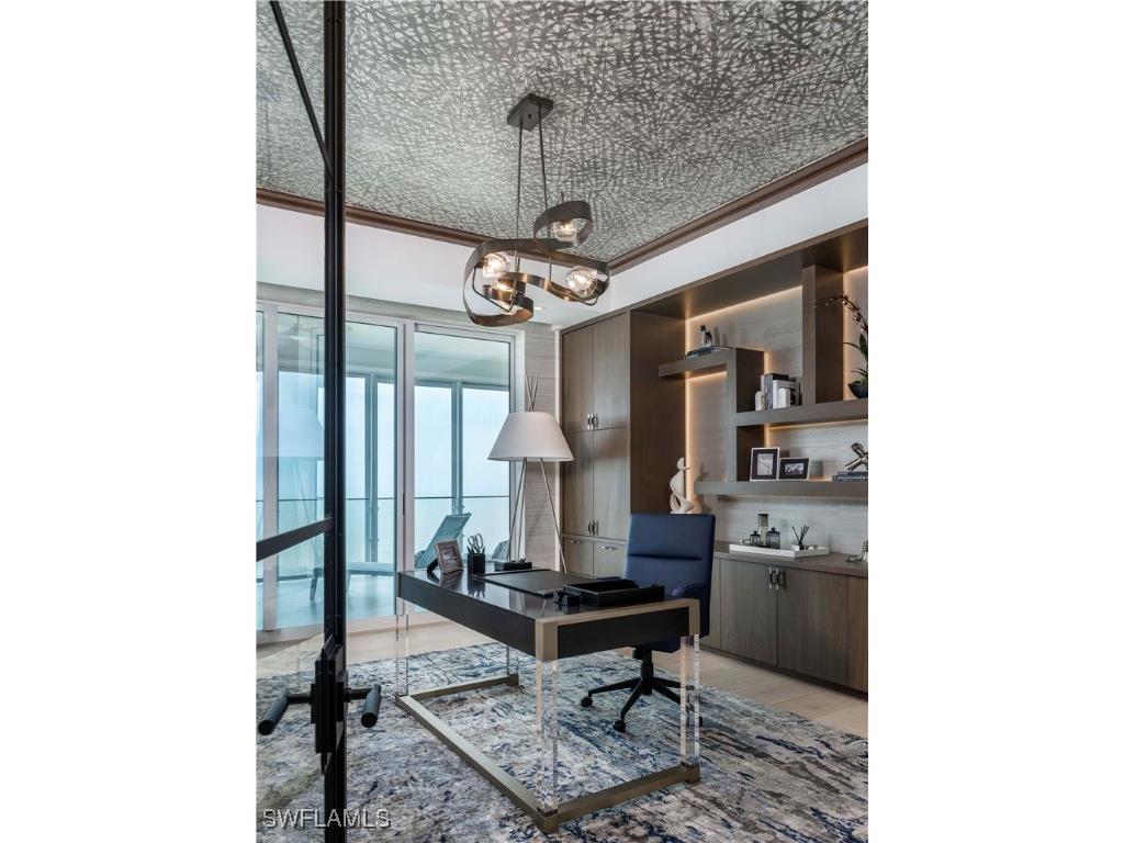 4101 Gulf Shore Boulevard N #PH-3 Naples FL 34103 225071544 image13