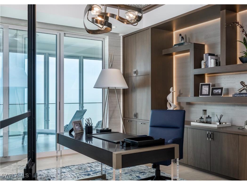 4101 Gulf Shore Boulevard N #PH-3 Naples FL 34103 225071544 image14