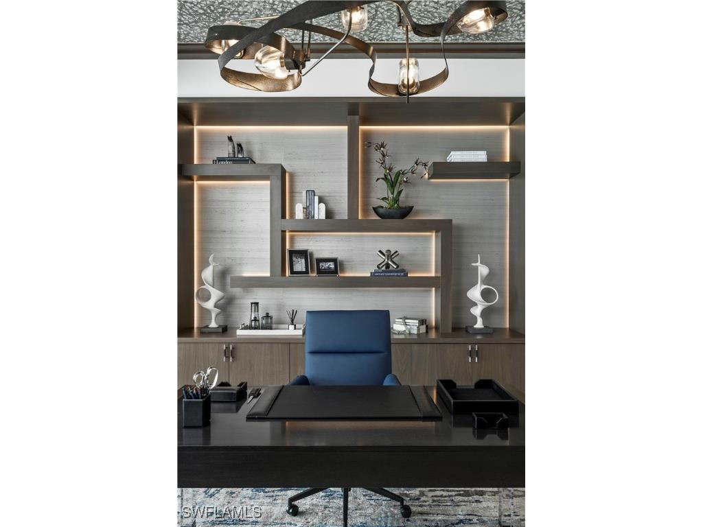 4101 Gulf Shore Boulevard N #PH-3 Naples FL 34103 225071544 image15