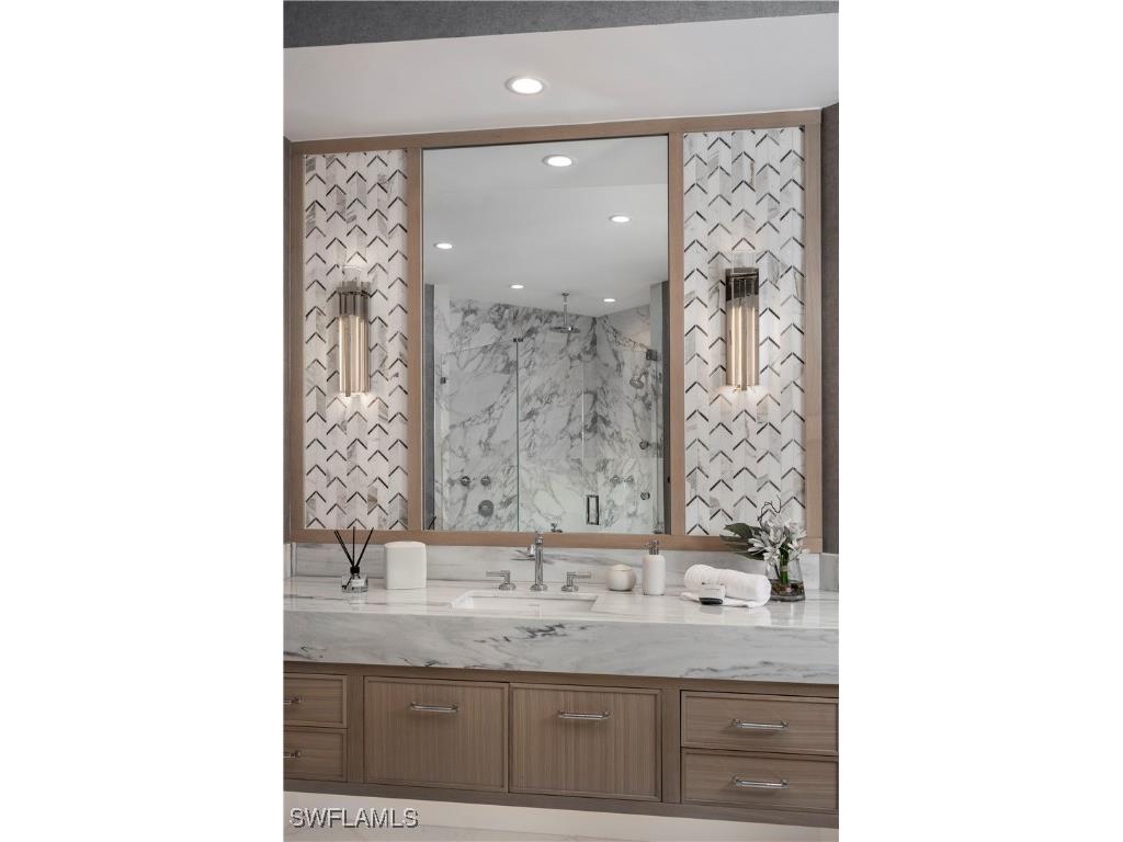 4101 Gulf Shore Boulevard N #PH-3 Naples FL 34103 225071544 image16