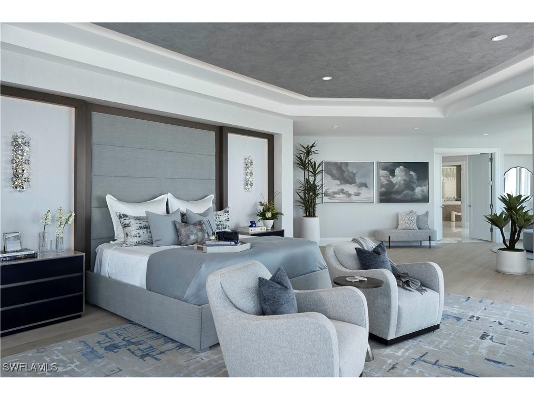 4101 Gulf Shore Boulevard N #PH-3 Naples FL 34103 225071544 image17