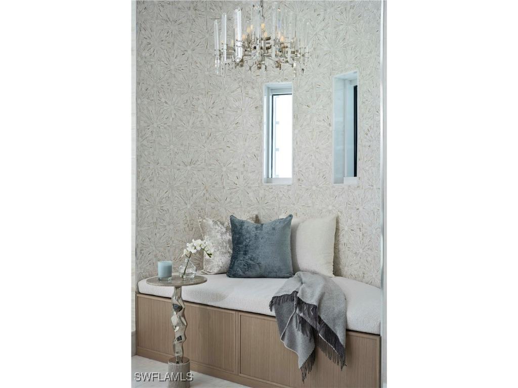 4101 Gulf Shore Boulevard N #PH-3 Naples FL 34103 225071544 image18