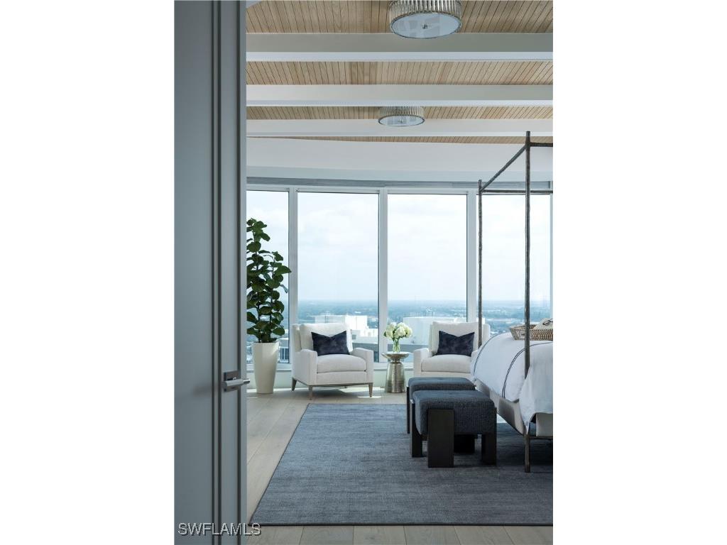 4101 Gulf Shore Boulevard N #PH-3 Naples FL 34103 225071544 image19