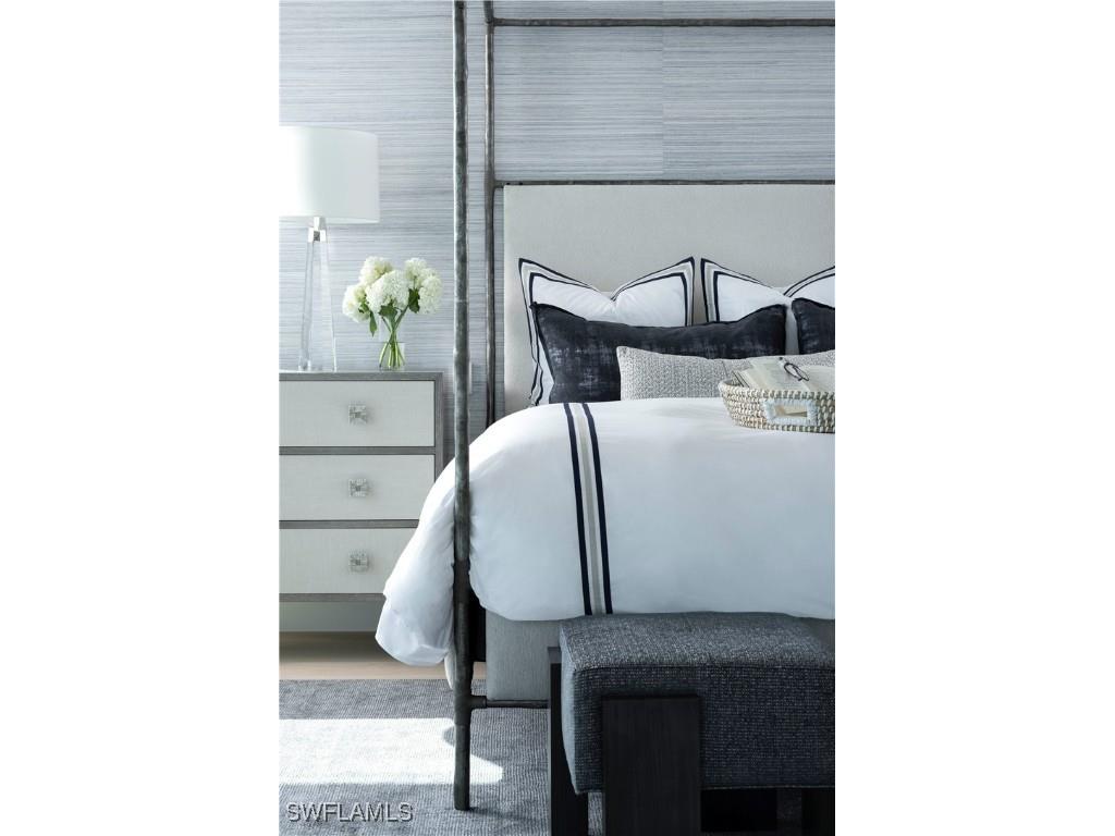 4101 Gulf Shore Boulevard N #PH-3 Naples FL 34103 225071544 image20