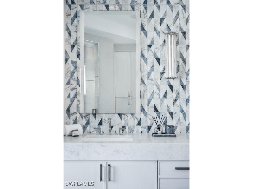 4101 Gulf Shore Boulevard N #PH-3 Naples FL 34103 225071544 image21