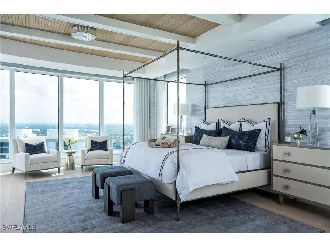 4101 Gulf Shore Boulevard N #PH-3 Naples FL 34103 225071544 image22