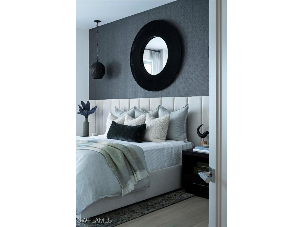 4101 Gulf Shore Boulevard N #PH-3 Naples FL 34103 225071544 image23