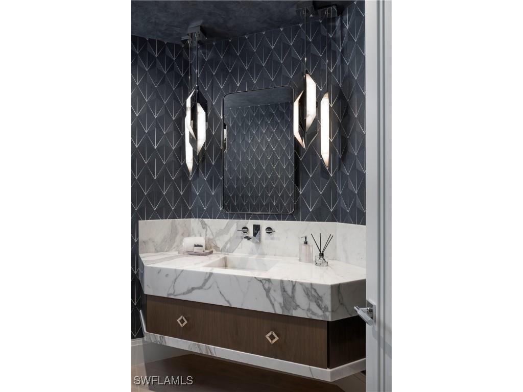 4101 Gulf Shore Boulevard N #PH-3 Naples FL 34103 225071544 image24