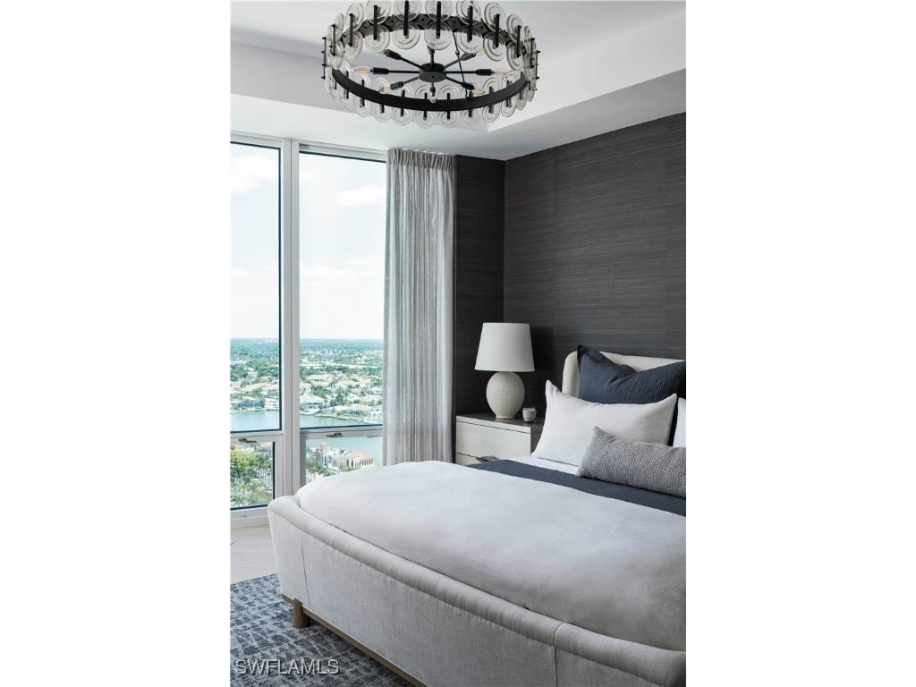 4101 Gulf Shore Boulevard N #PH-3 Naples FL 34103 225071544 image25