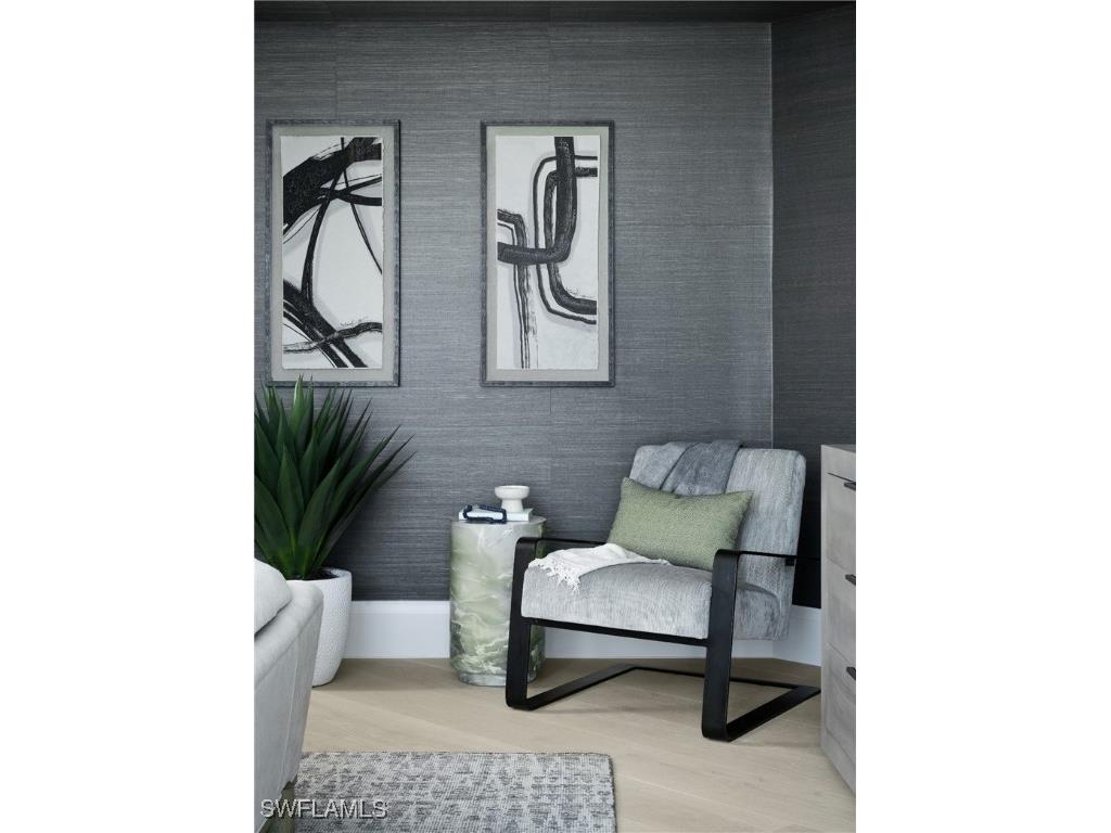 4101 Gulf Shore Boulevard N #PH-3 Naples FL 34103 225071544 image26