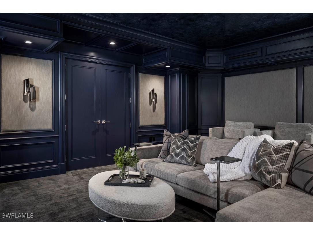 4101 Gulf Shore Boulevard N #PH-3 Naples FL 34103 225071544 image27