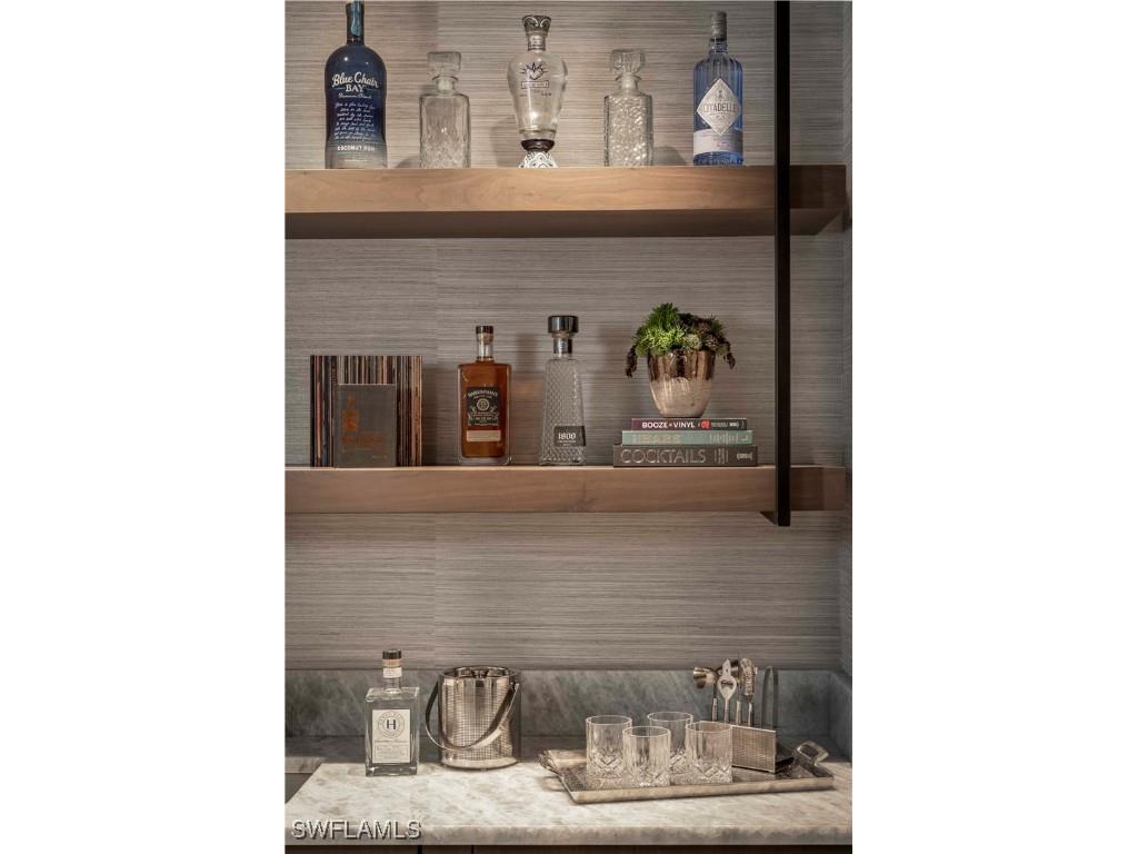 4101 Gulf Shore Boulevard N #PH-3 Naples FL 34103 225071544 image28