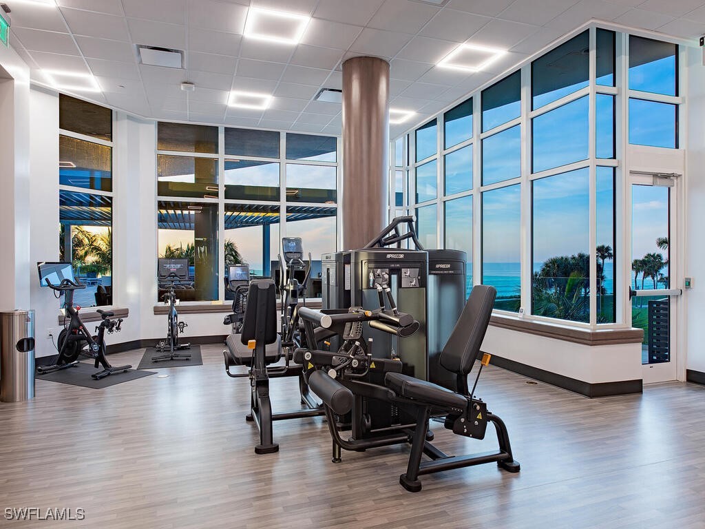 4101 Gulf Shore Boulevard N #PH-3 Naples FL 34103 225071544 image29