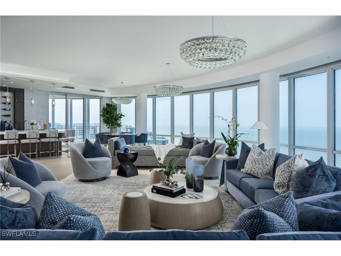 4101 Gulf Shore Boulevard N #PH-3 Naples FL 34103 225071544 image3