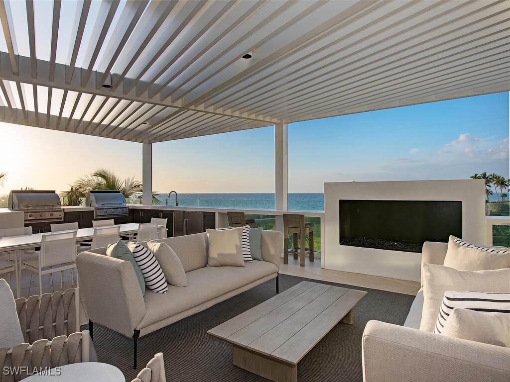 4101 Gulf Shore Boulevard N #PH-3 Naples FL 34103 225071544 image30