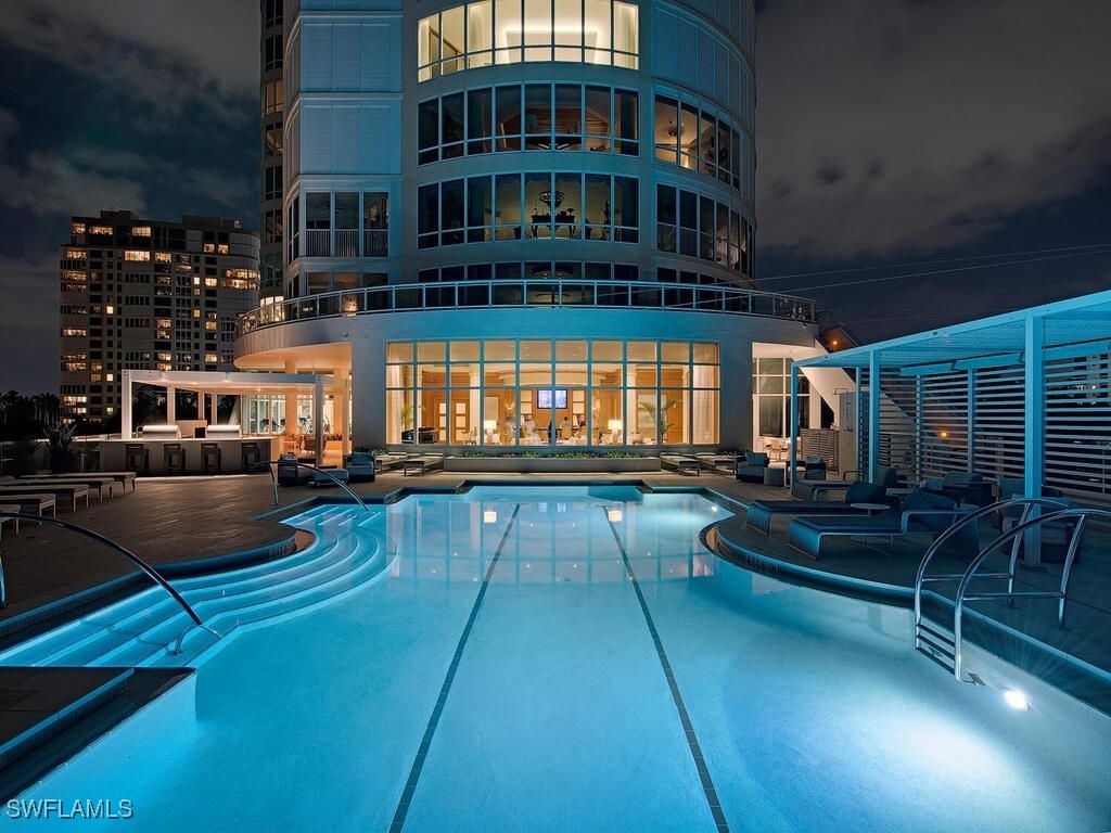 4101 Gulf Shore Boulevard N #PH-3 Naples FL 34103 225071544 image31